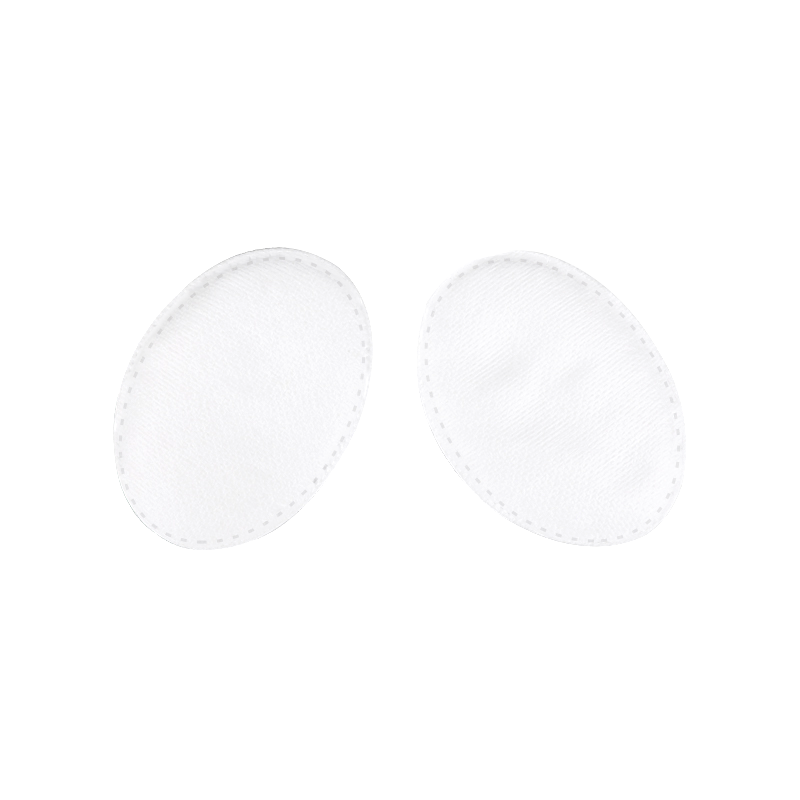 Medical Eye Pads