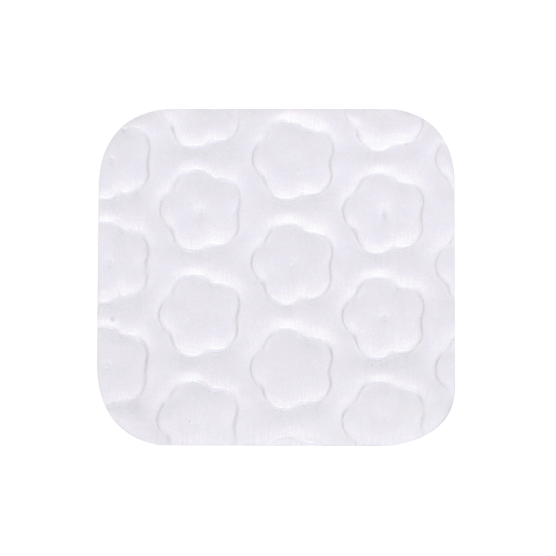 Square Cotton Pads