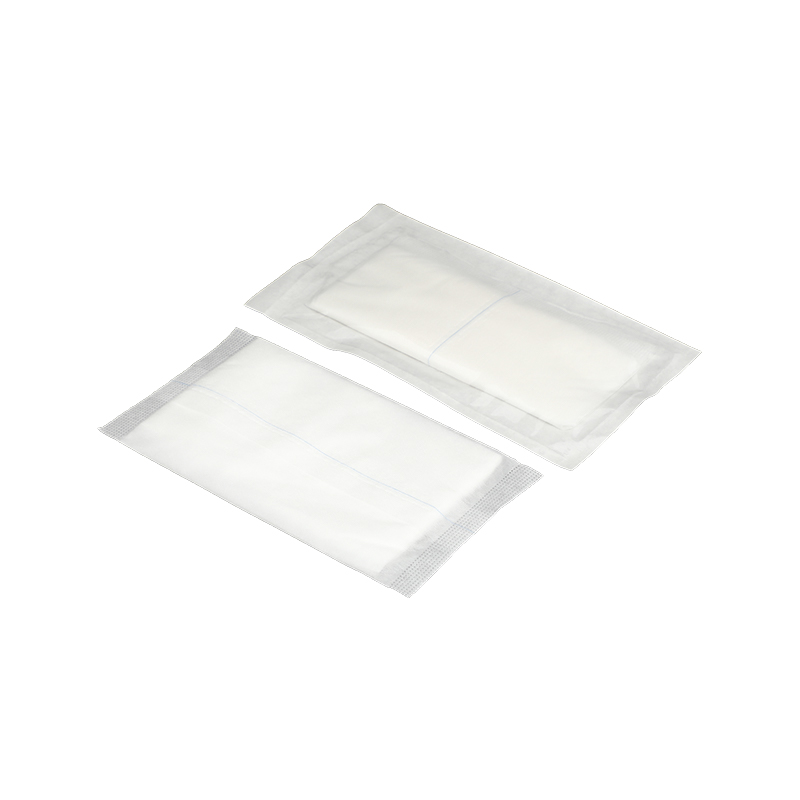 Medical Abdominal Pads