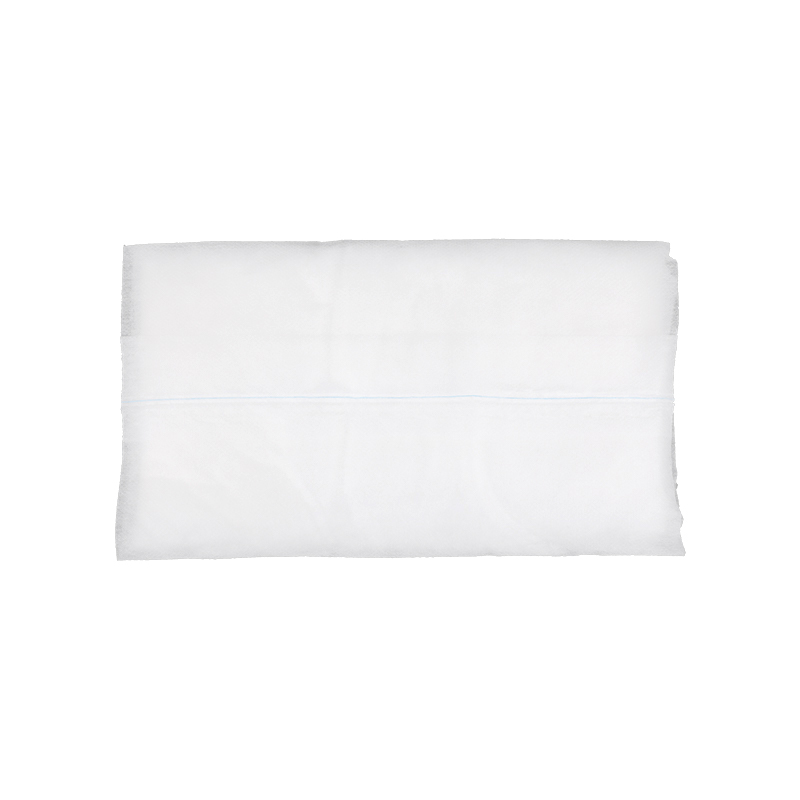 Cotton Non-Woven Pads