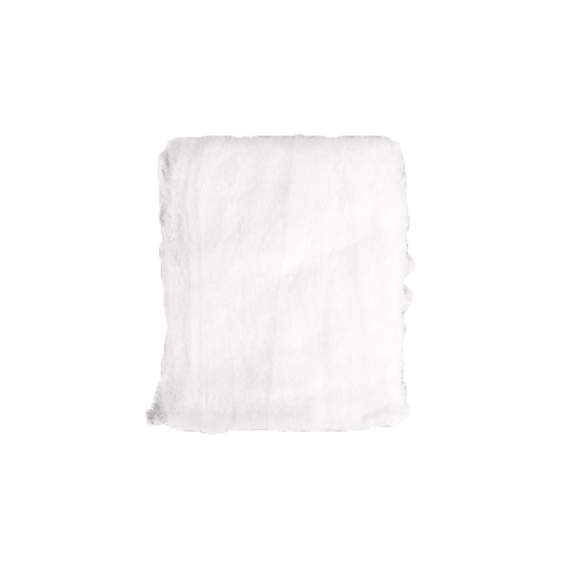 Cotton Non-Woven Pads