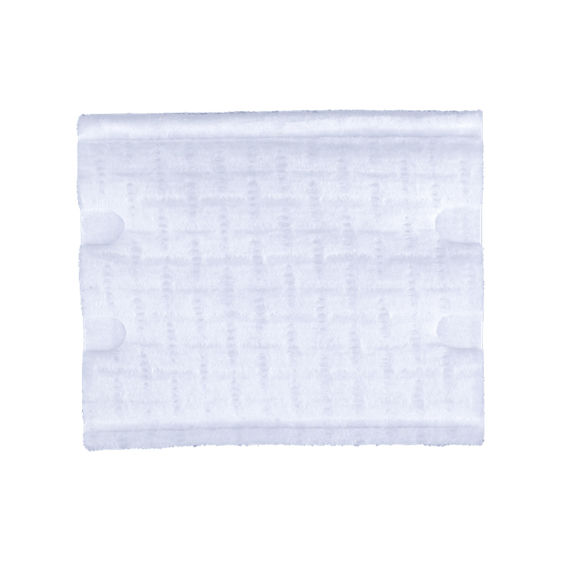 Square Cotton Pads