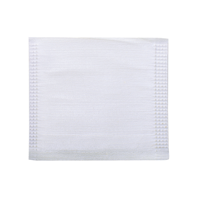 How about the versatility and benefits of cotton non-woven pads?