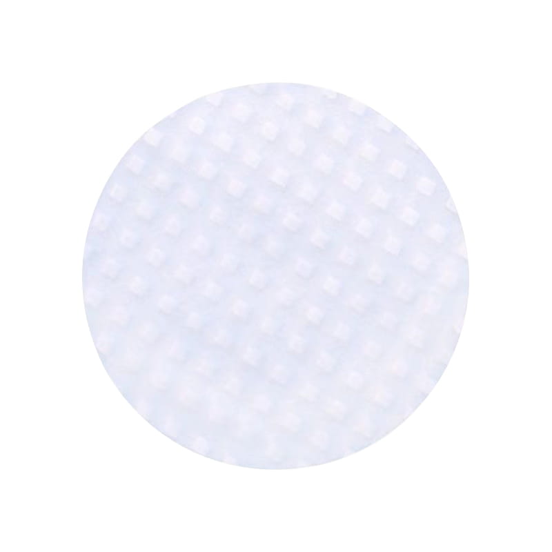 Round Cotton Pads