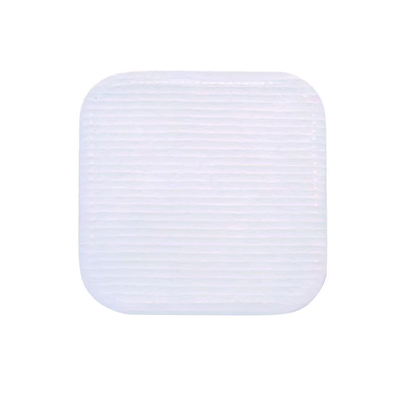 Square Cotton Pads