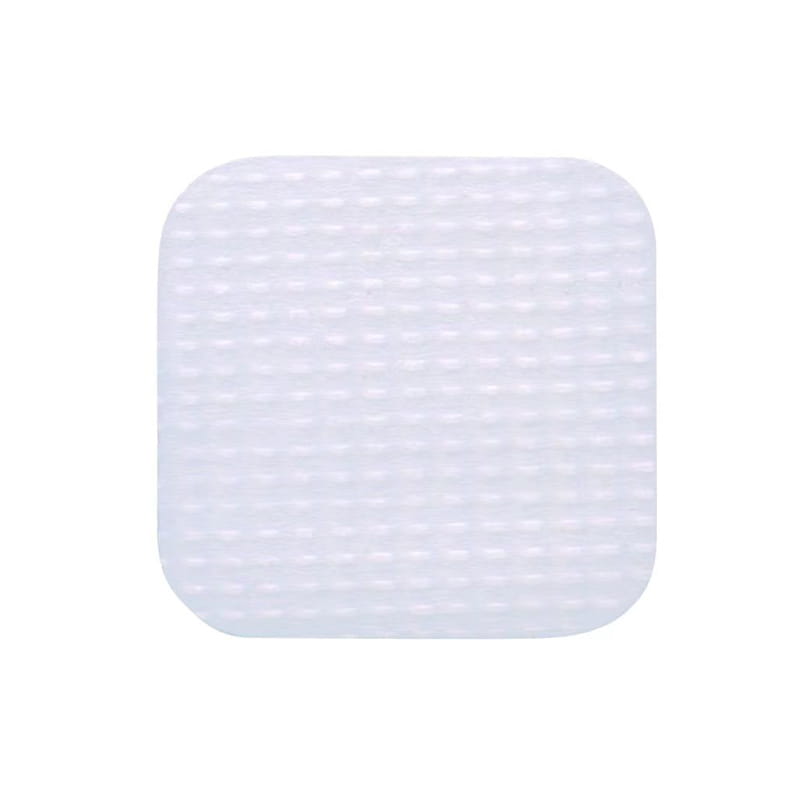 Square Cotton Pads